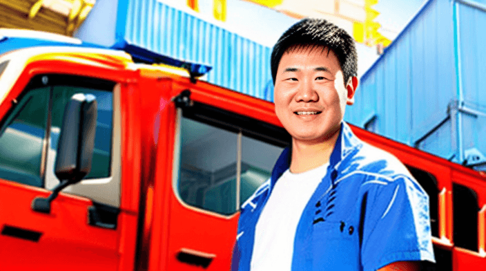 NKT 株式会社の画像2枚目