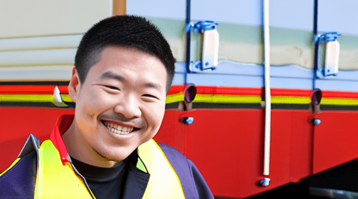 株式会社ダイバーシティ・ソリューションの画像2枚目