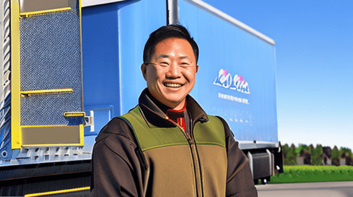 株式会社ダイバーシティ・ソリューションの画像3枚目