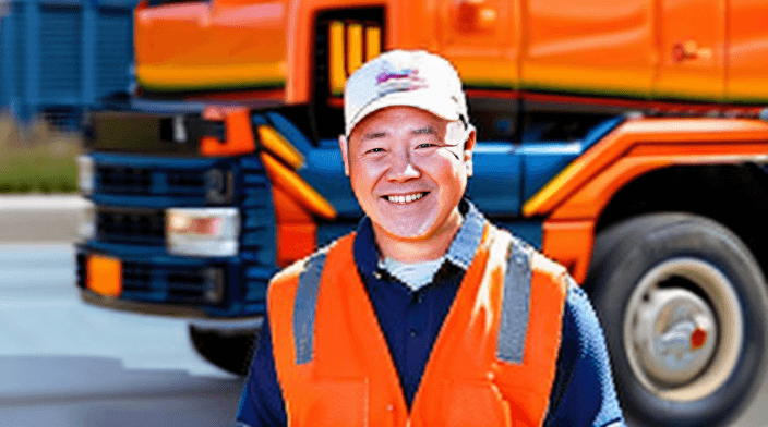 株式会社ダイバーシティ・ソリューションの画像4枚目