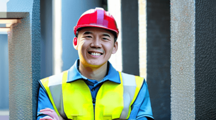 株式会社ダイバーシティ・ソリューションの画像5枚目