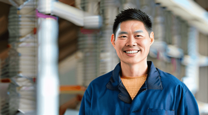 株式会社ダイバーシティ・ソリューションの画像6枚目