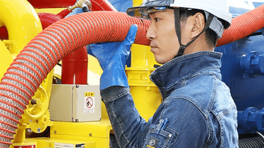 株式会社 東伸サービスの画像