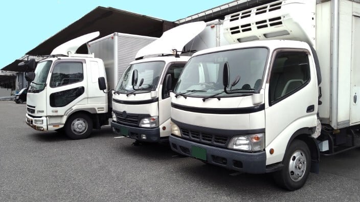 株式会社江栄取手工場の画像2枚目