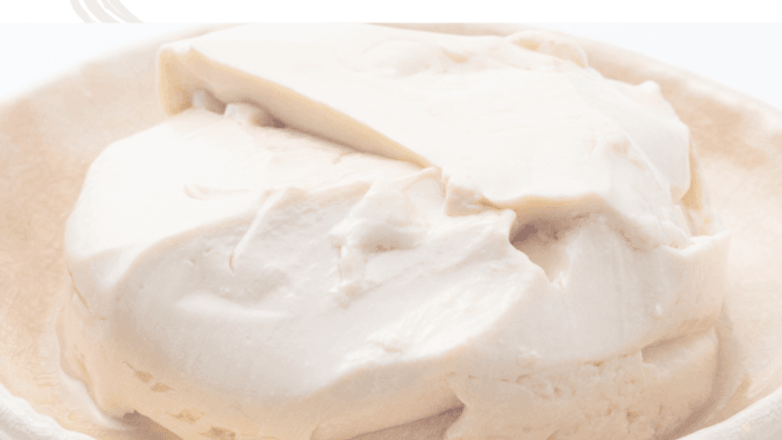 株式会社 高丸食品の画像3枚目