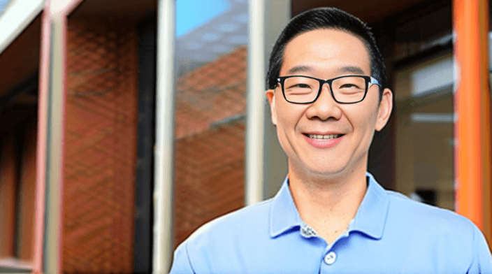 株式会社 エス・ワイ・エスの画像6枚目