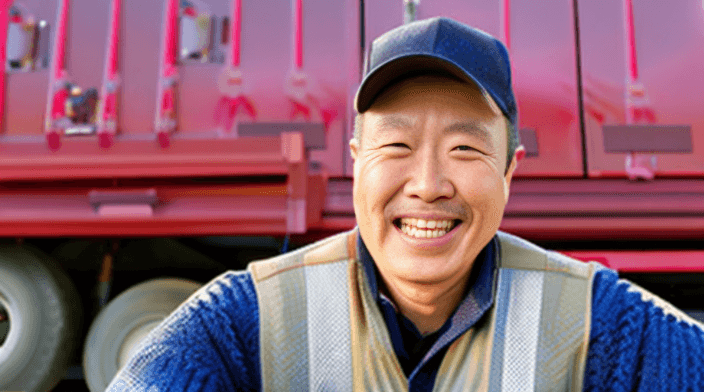 株式会社 エス・ワイ・エスの画像4枚目