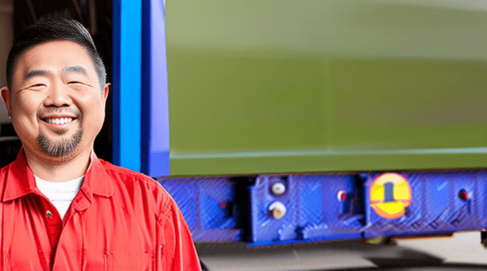 株式会社 エス・ワイ・エスの画像3枚目