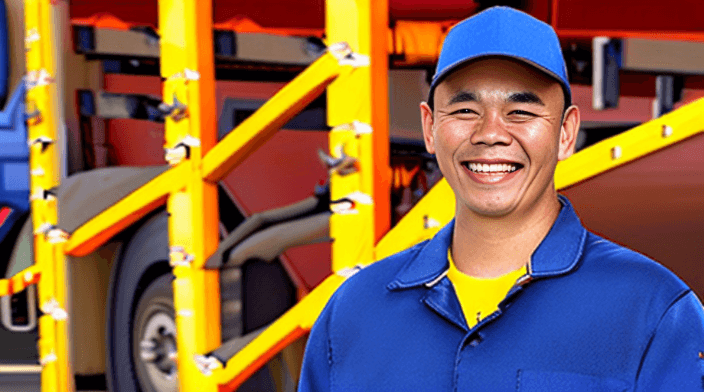 株式会社 エス・ワイ・エスの画像2枚目