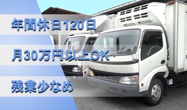 株式会社 エス・ワイ・エスの画像