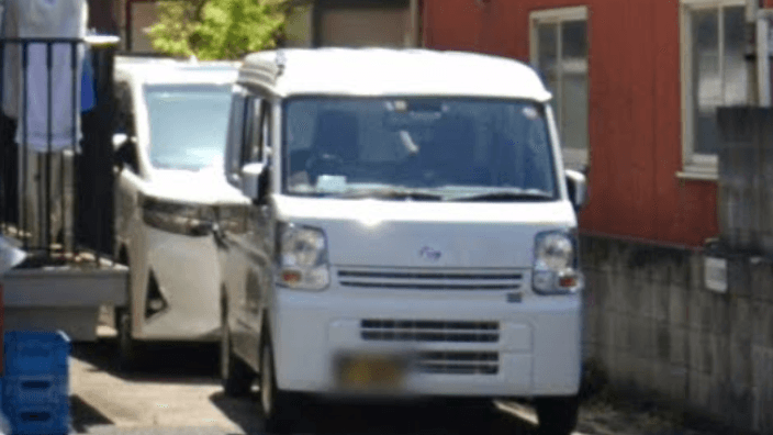 株式会社白鍬急送の画像2枚目