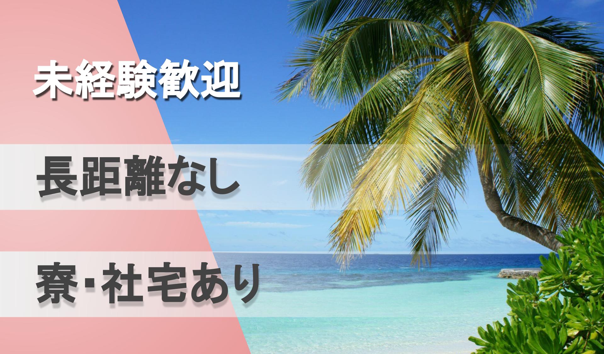株式会社白鍬急送の画像3枚目