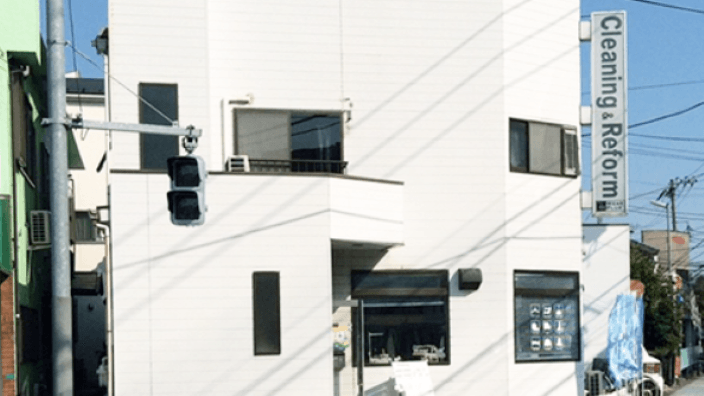 株式会社アクティーズの画像4枚目