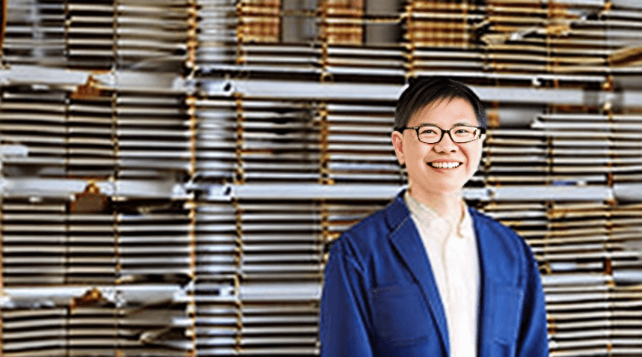 国際スプリング株式会社の画像6枚目