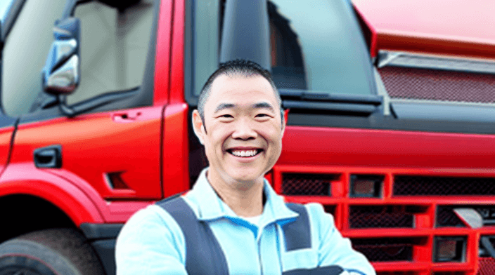 国際スプリング株式会社の画像4枚目