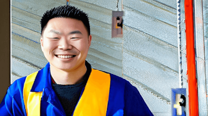 国際スプリング株式会社の画像5枚目