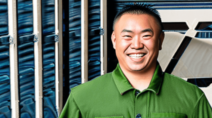 国際スプリング株式会社の画像2枚目