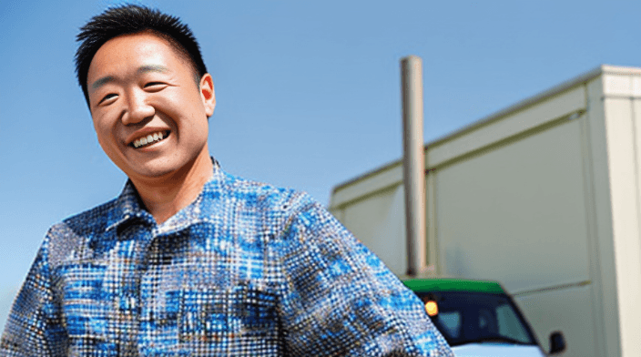 国際スプリング株式会社の画像3枚目