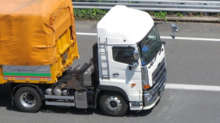 有限会社和幸総業の画像2枚目