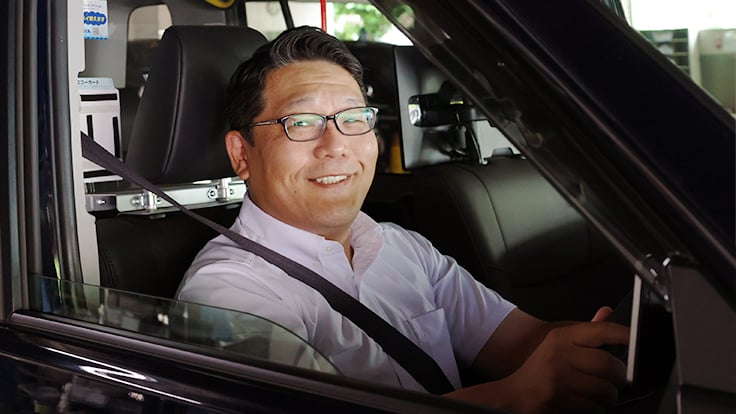 栄自動車株式会社の画像7枚目