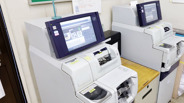 栄自動車株式会社の画像10枚目