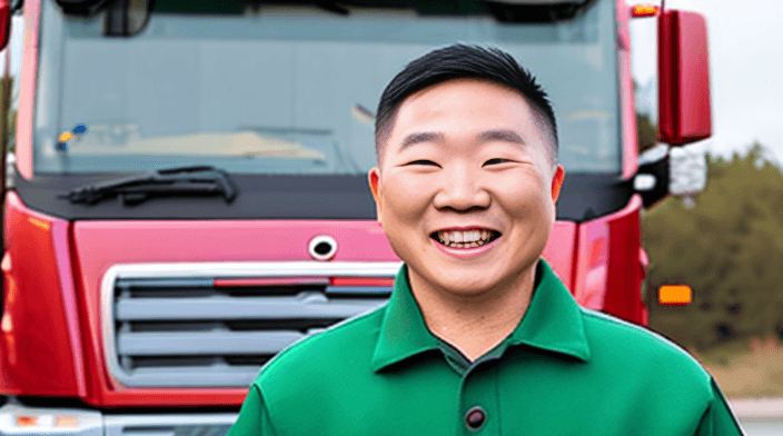 有限会社 フジコーの画像2枚目