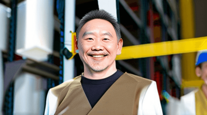 有限会社 フジコーの画像6枚目