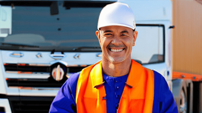 有限会社 フジコーの画像4枚目