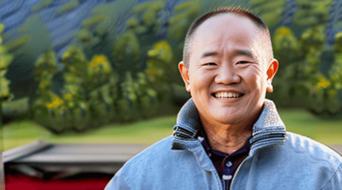 有限会社 フジコーの画像3枚目