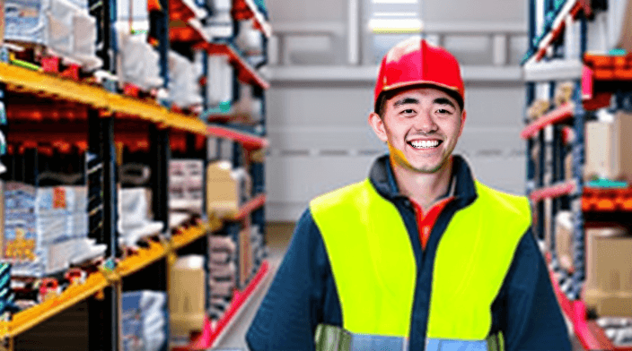 有限会社 フジコーの画像5枚目