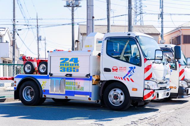 株式会社アクセスの画像4枚目