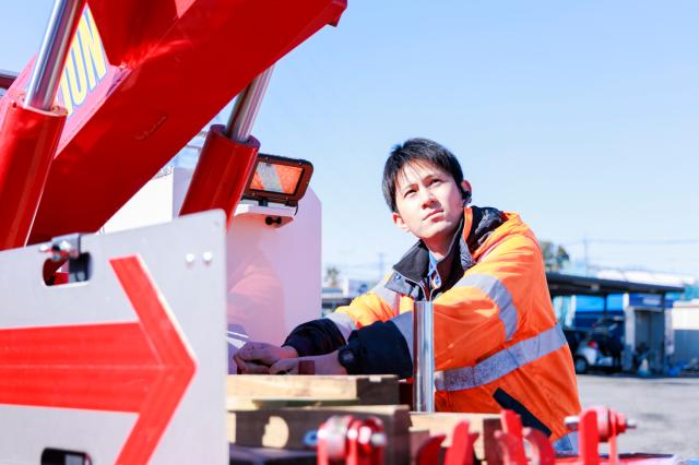 株式会社アクセスの画像12枚目