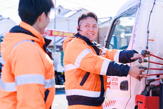 株式会社アクセスの画像14枚目