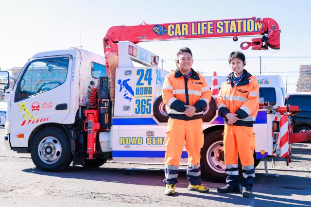 株式会社アクセスの画像13枚目