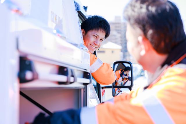 株式会社アクセスの画像17枚目