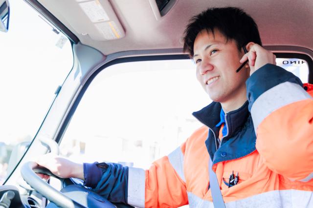 株式会社アクセスの画像10枚目