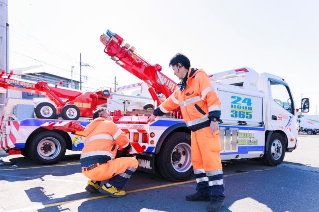 株式会社アクセスの画像19枚目