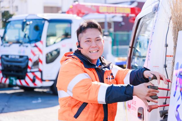 株式会社アクセスの画像8枚目