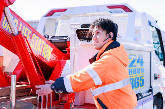 株式会社アクセスの画像3枚目