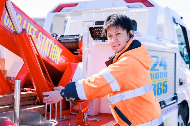 株式会社アクセスの画像7枚目