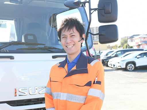 株式会社アクセスの画像21枚目