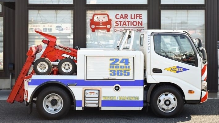 株式会社アクセスの画像2枚目