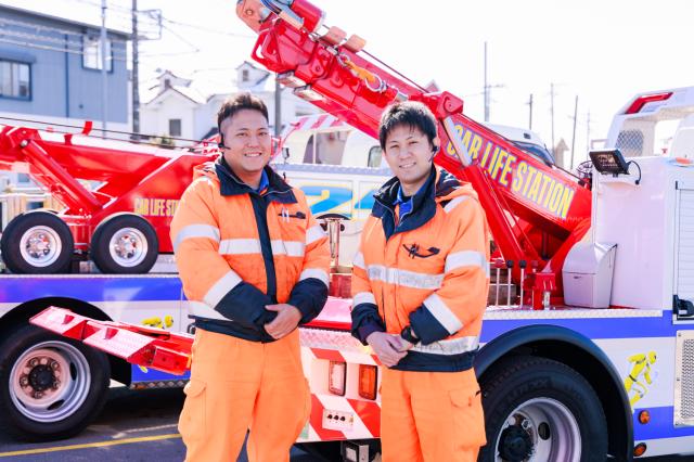 株式会社アクセスの画像16枚目