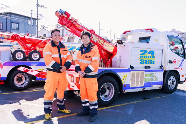 株式会社アクセスの画像5枚目