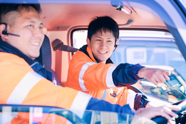 株式会社アクセスの画像6枚目