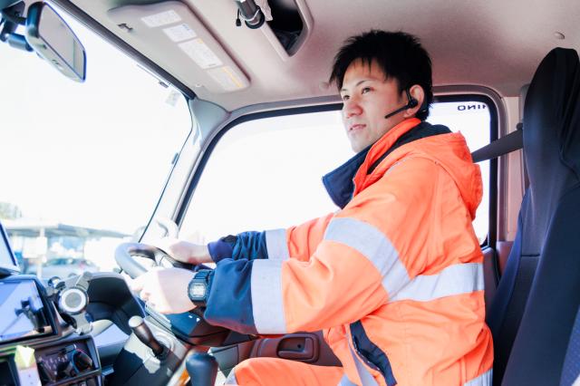 株式会社アクセスの画像11枚目