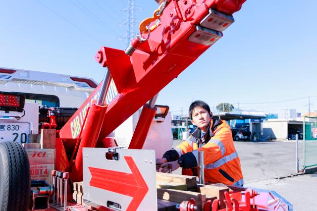 株式会社アクセスの画像18枚目