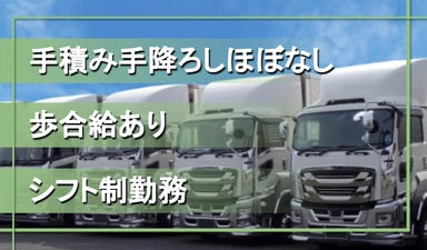 高砂工業 株式会社の画像