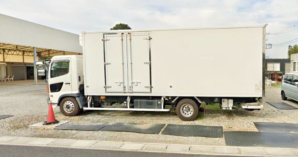 姫商 株式会社の画像6枚目