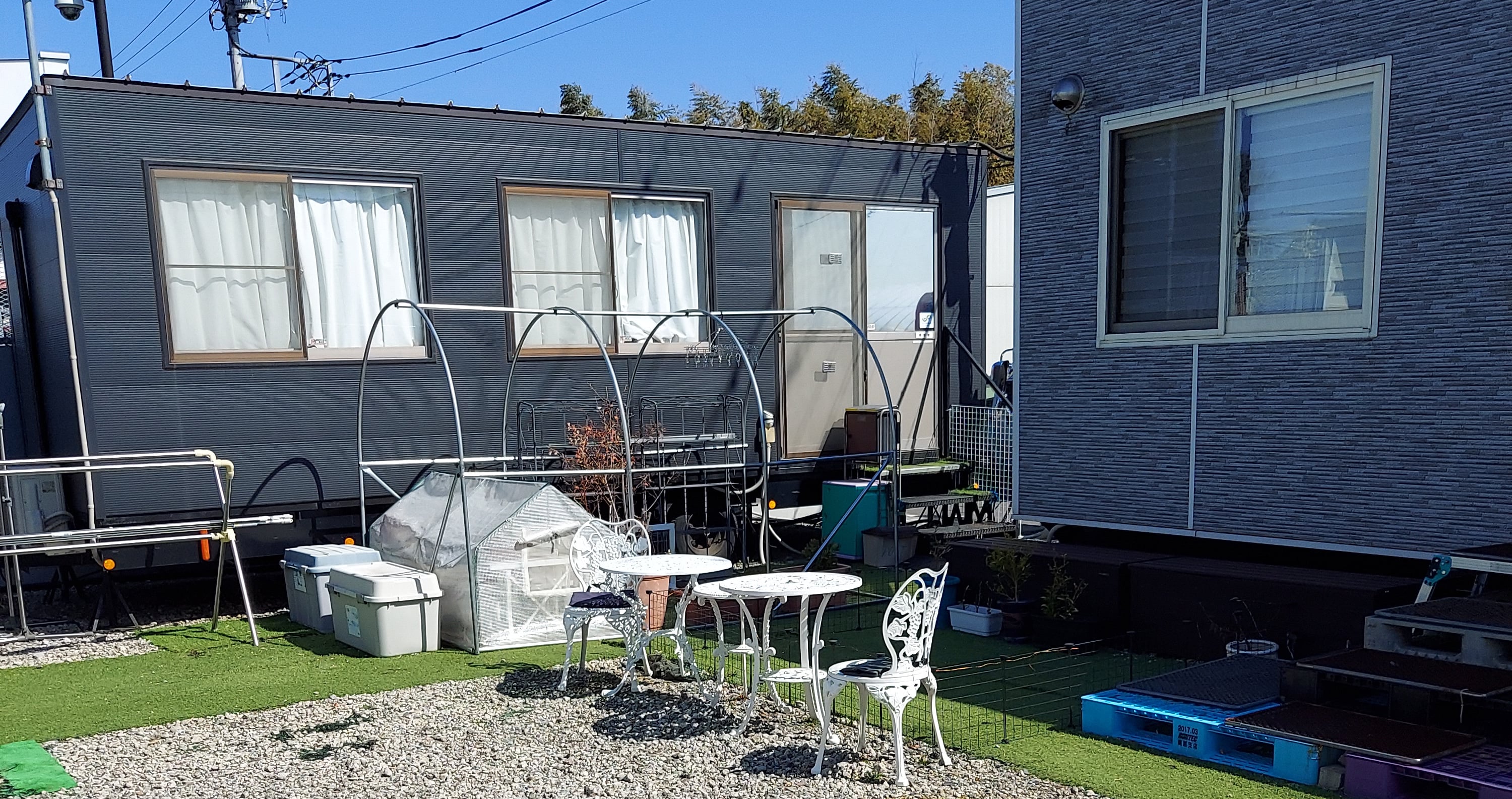 姫商 株式会社の画像3枚目